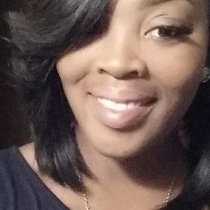 Meet your Posher, Tatharea